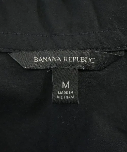 BANANA REPUBLIC Combinaisons / Salopettes / Grenouillères