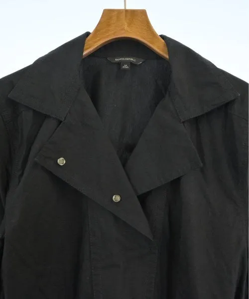BANANA REPUBLIC Combinaisons / Salopettes / Grenouillères