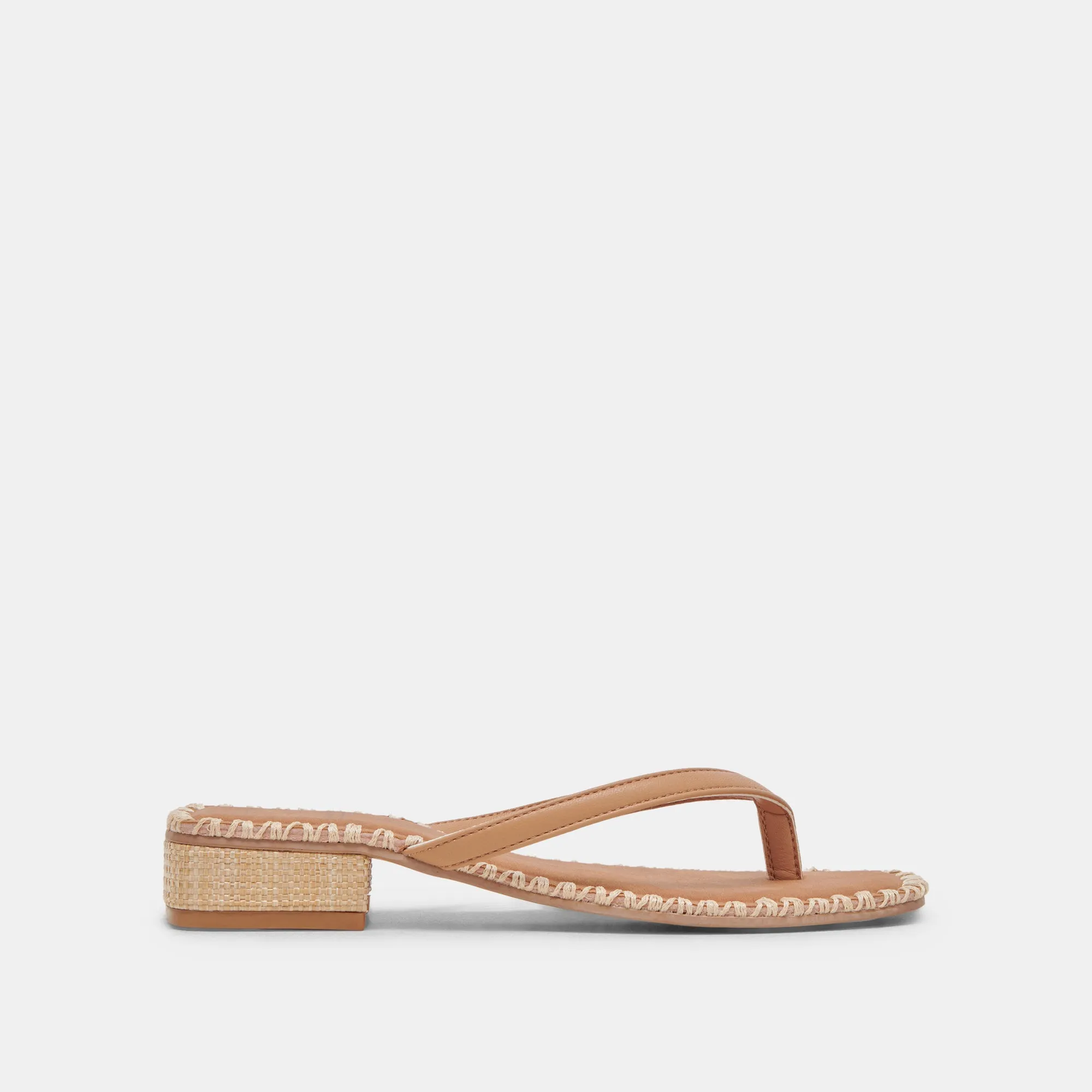 SANDALES BARTY ROSE STELLA