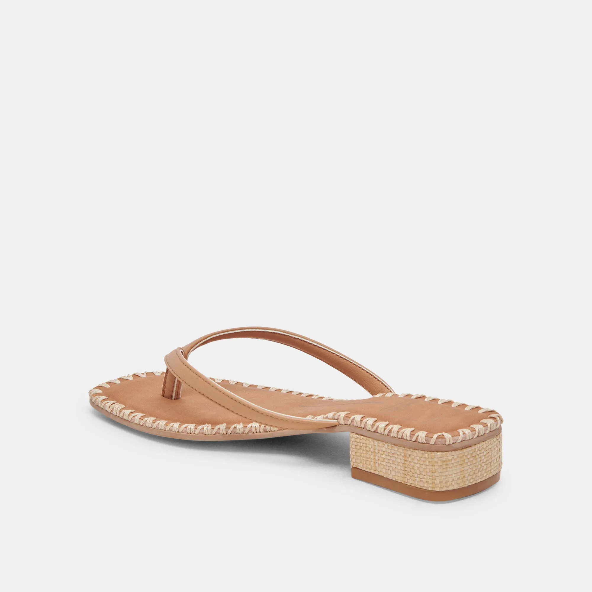 SANDALES BARTY ROSE STELLA
