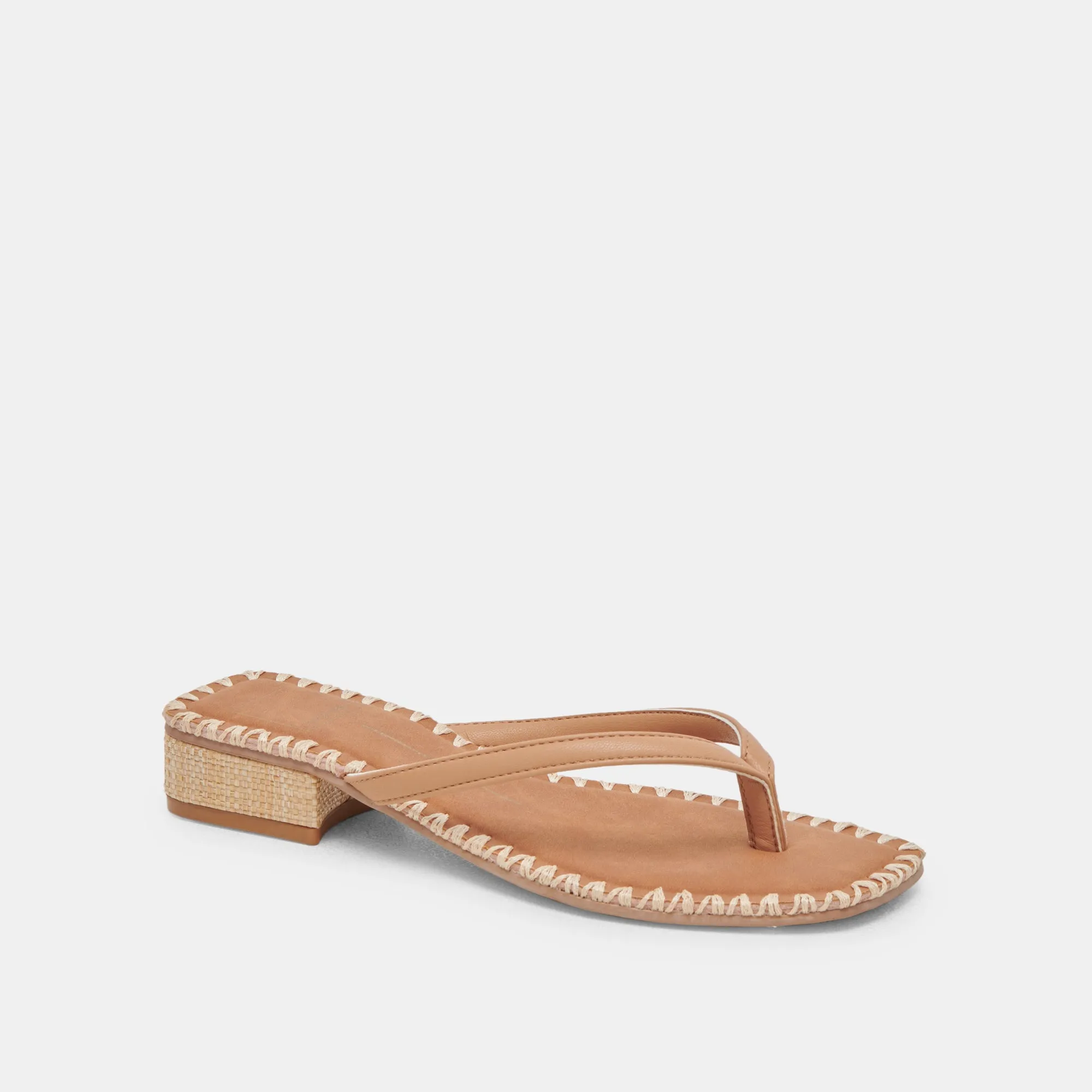 SANDALES BARTY ROSE STELLA