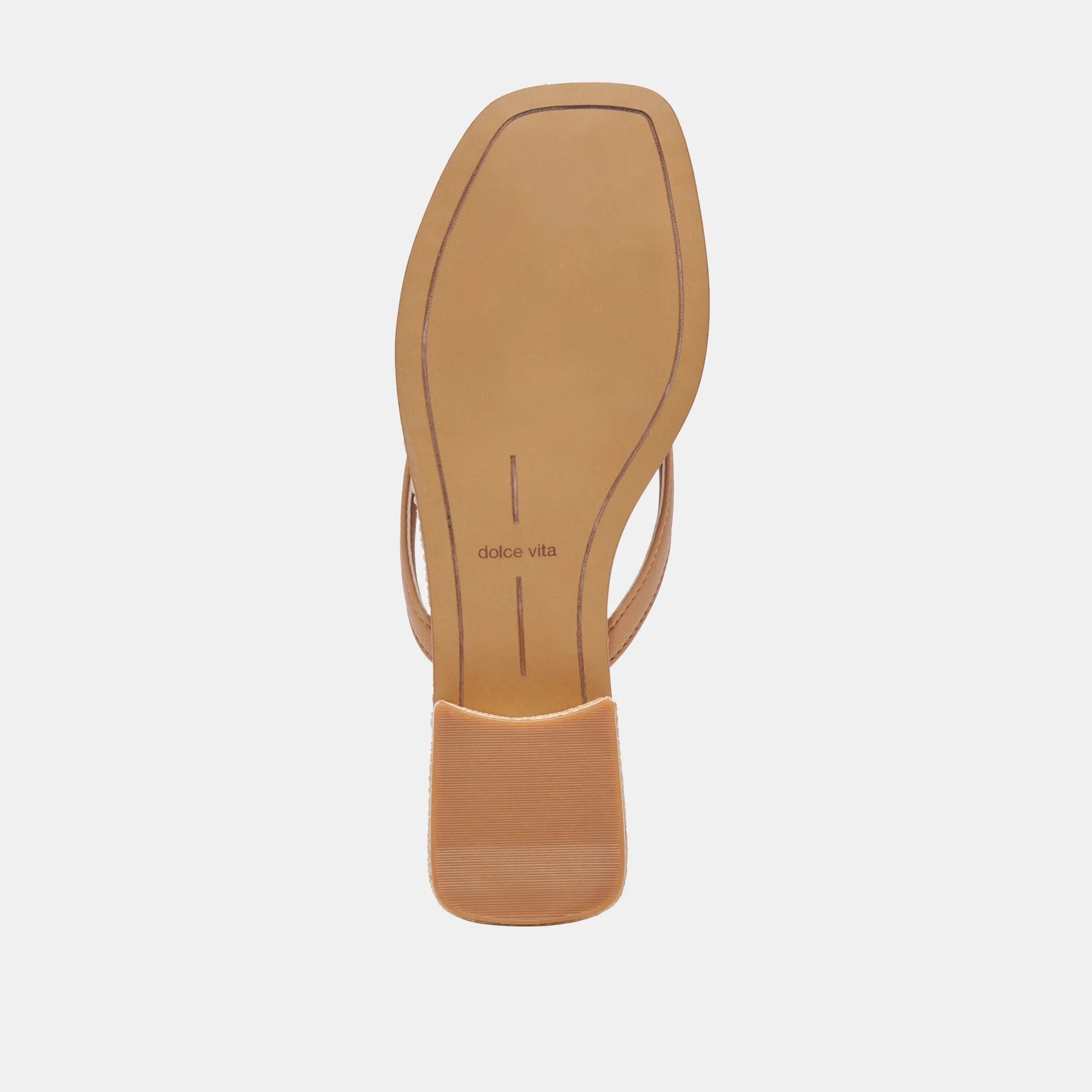 SANDALES BARTY ROSE STELLA