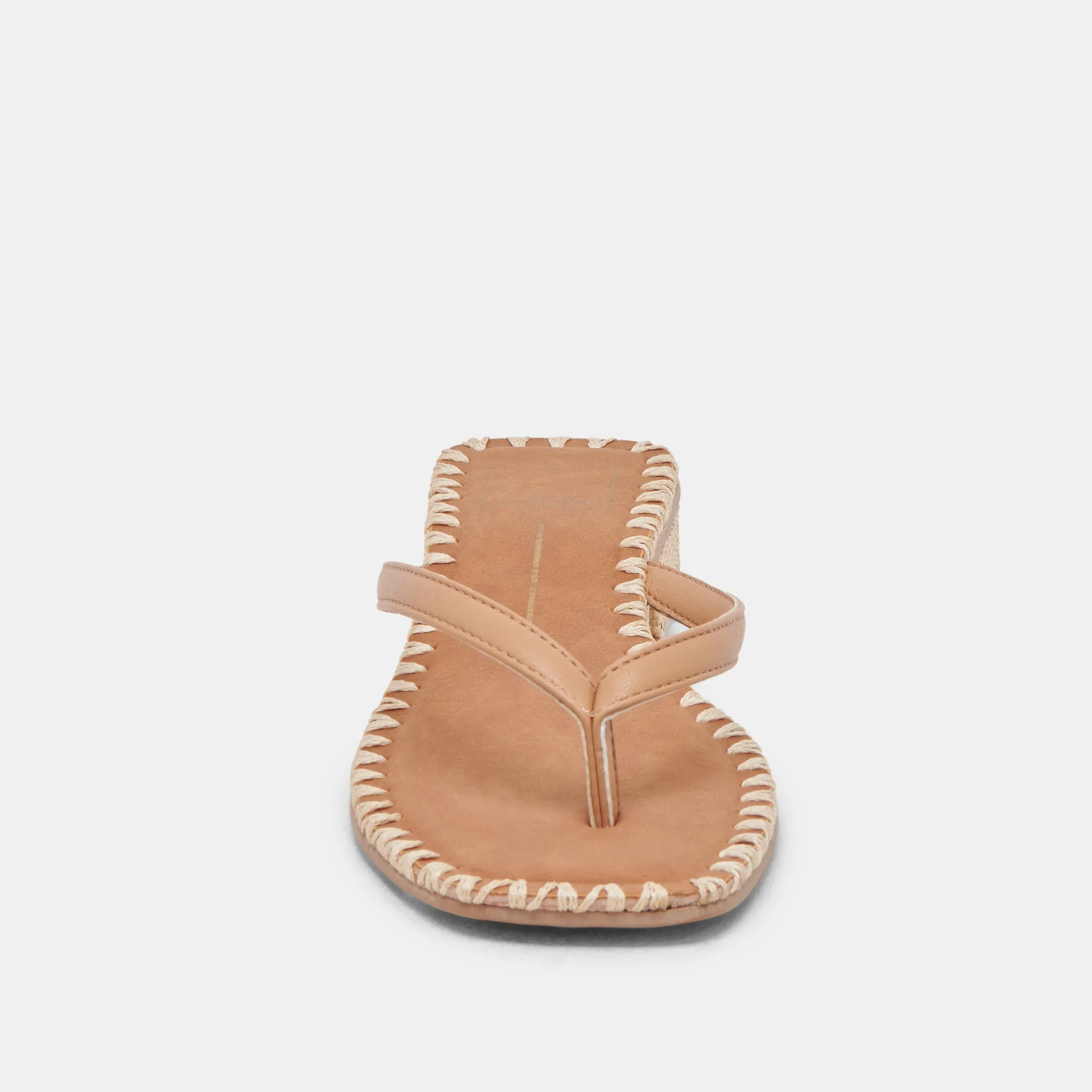 SANDALES BARTY ROSE STELLA