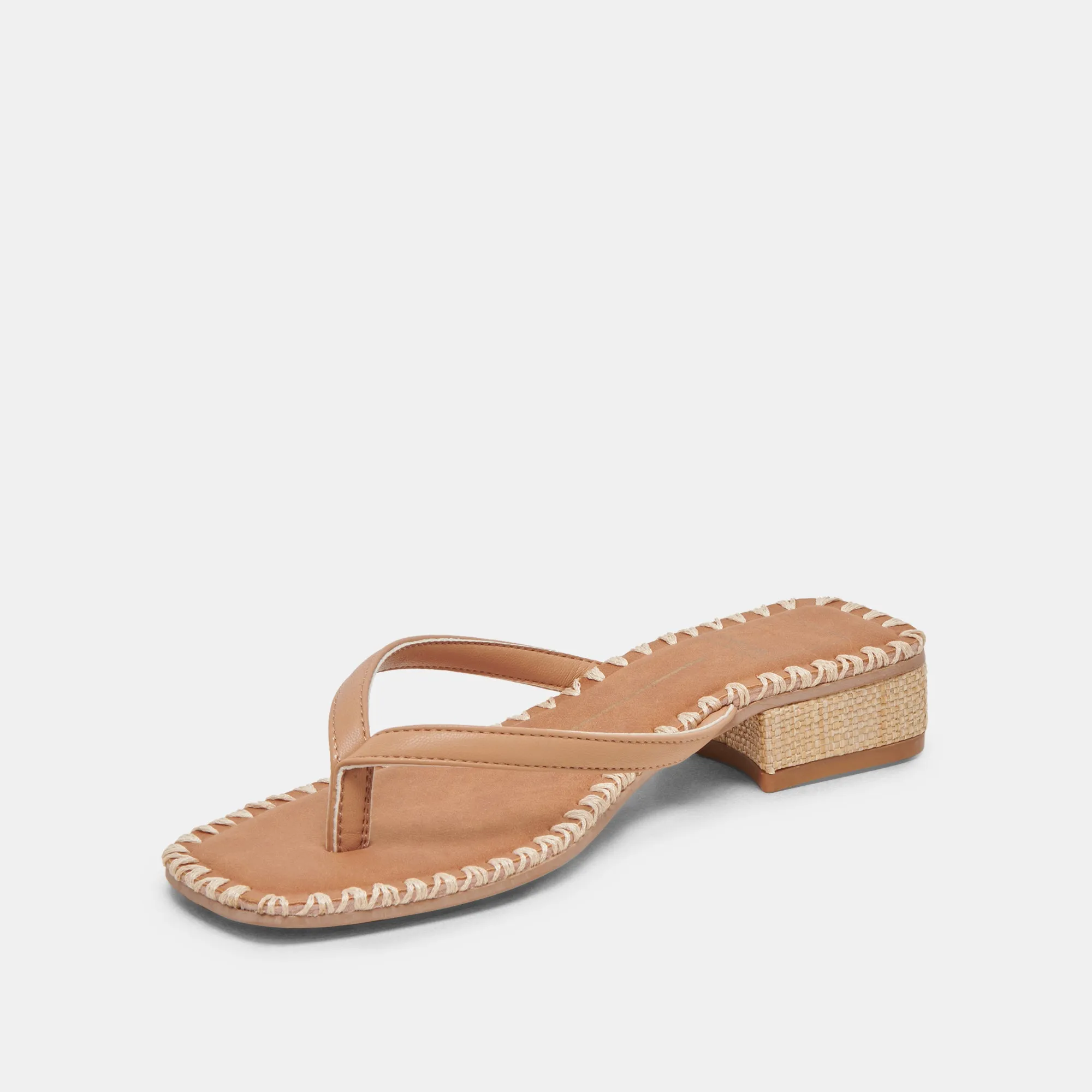 SANDALES BARTY ROSE STELLA