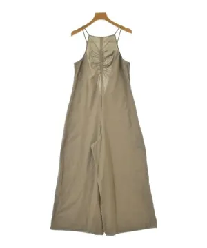 BAUME Overalls/ Rompers/ Jumpsuits