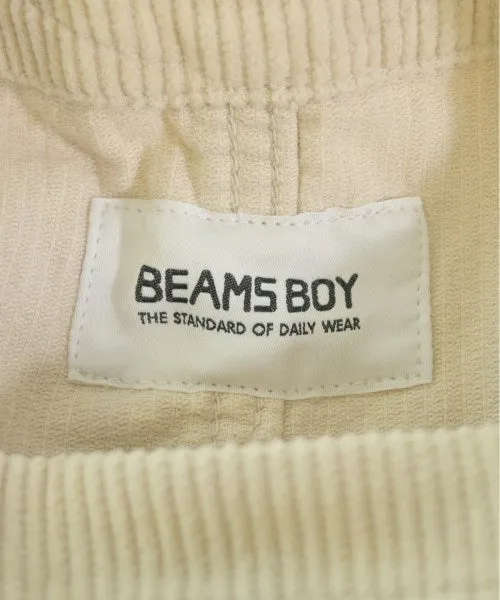 BEAMS BOY Combinaisons / Salopettes / Grenouillères