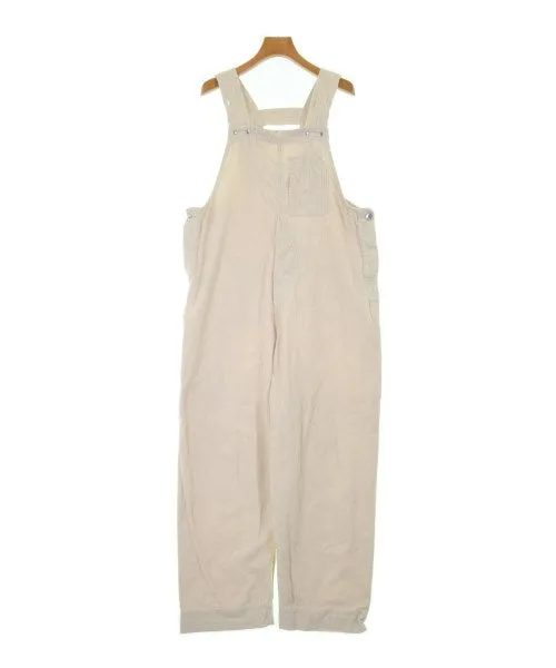 BEAMS BOY Combinaisons / Salopettes / Grenouillères