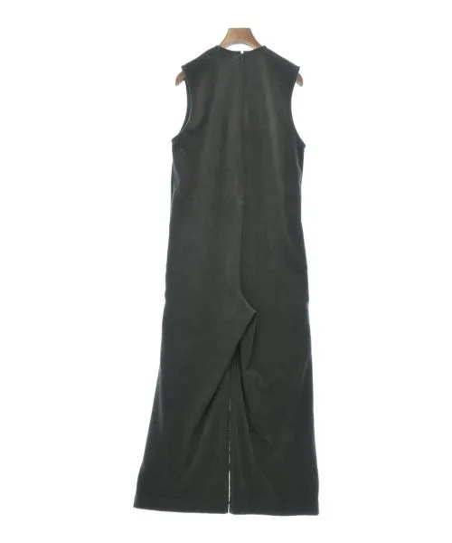 BEAUTY&YOUTH UNITED ARROWS Combinaisons / Salopettes / Grenouillères