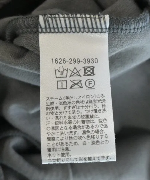 BEAUTY&YOUTH UNITED ARROWS Combinaisons / Salopettes / Grenouillères