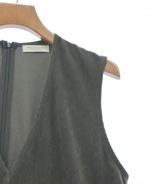 BEAUTY&YOUTH UNITED ARROWS Combinaisons / Salopettes / Grenouillères