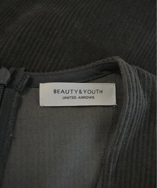 BEAUTY&YOUTH UNITED ARROWS Combinaisons / Salopettes / Grenouillères