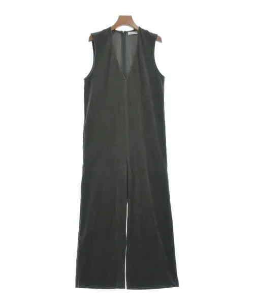 BEAUTY&YOUTH UNITED ARROWS Combinaisons / Salopettes / Grenouillères