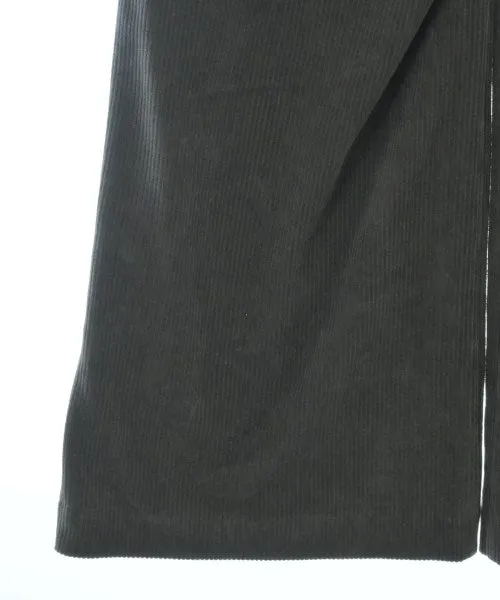 BEAUTY&YOUTH UNITED ARROWS Combinaisons / Salopettes / Grenouillères