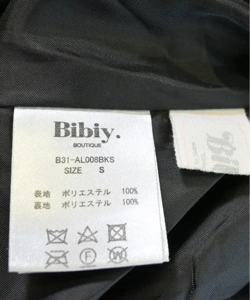 Bibiy. Salopettes/ Combinaisons/ Grenouillères