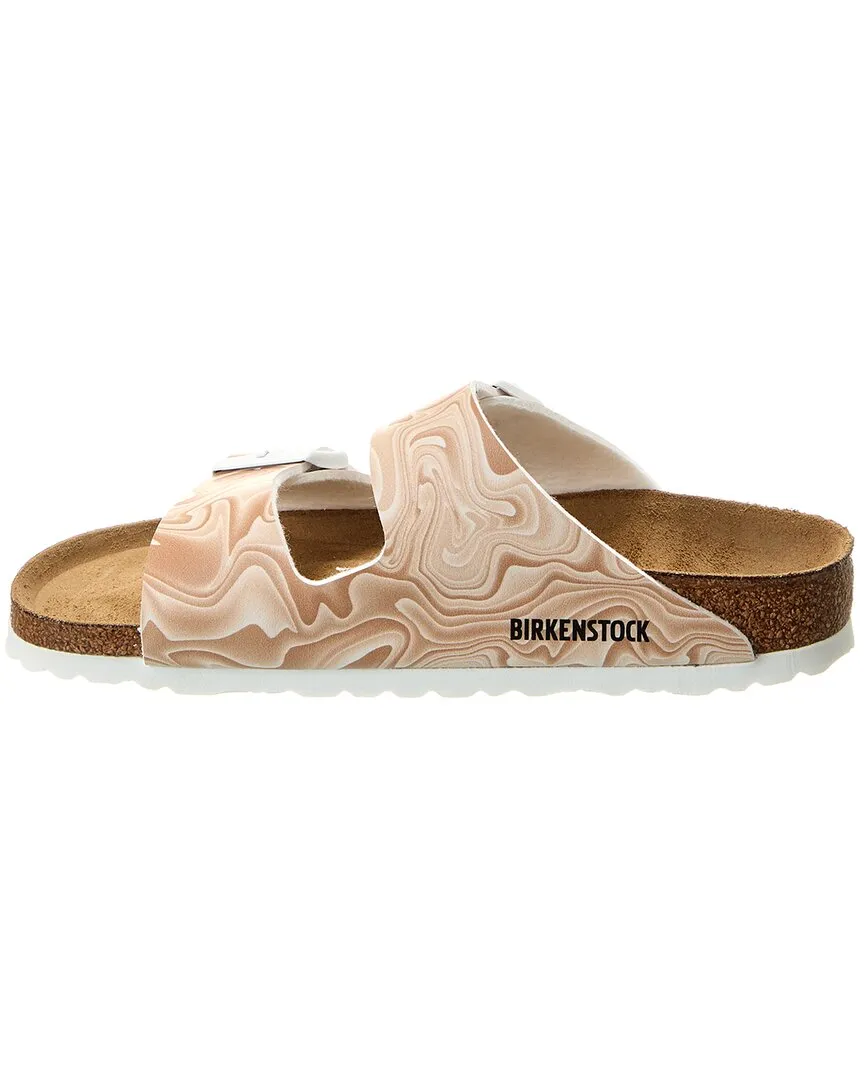 Sandale Birkenstock Arizona en Birko-Flor