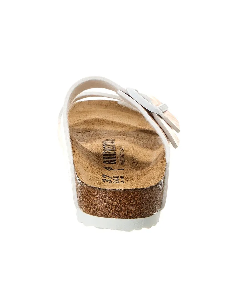 Sandale Birkenstock Arizona en Birko-Flor