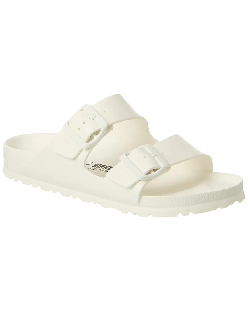 Sandale Birkenstock Arizona Étroite en EVA