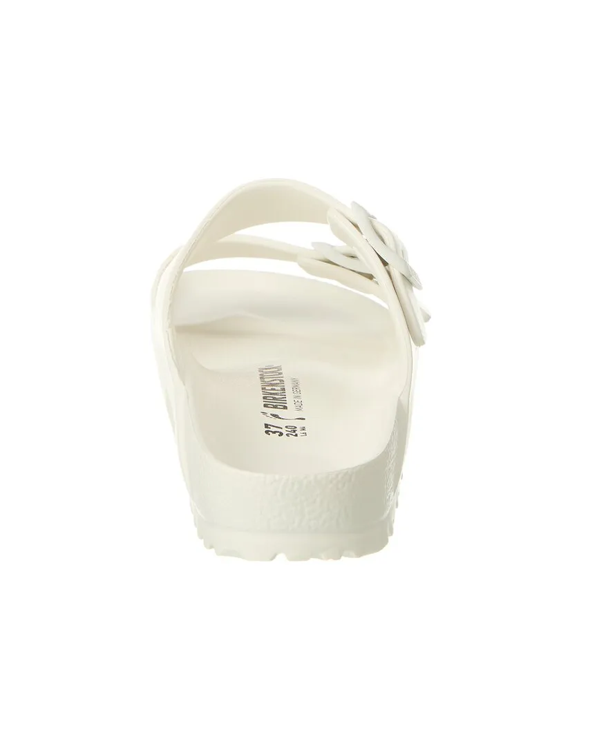 Sandale Birkenstock Arizona Étroite en EVA