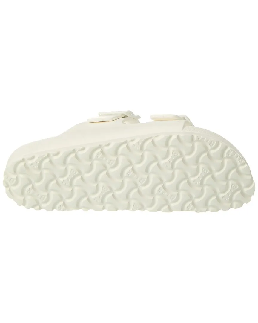 Sandale Birkenstock Arizona Étroite en EVA