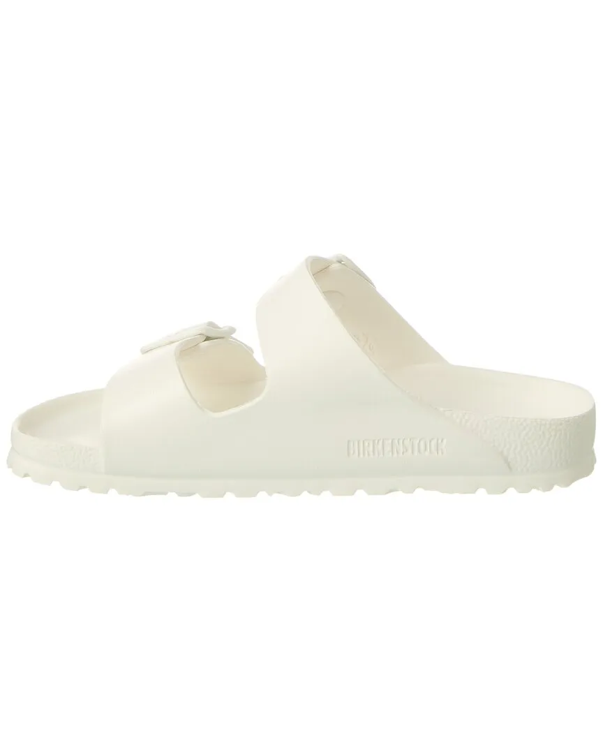 Sandale Birkenstock Arizona Étroite en EVA