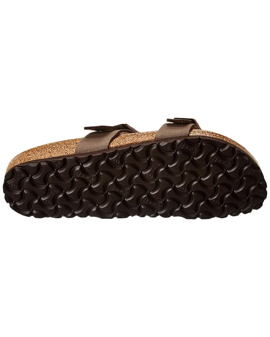 Birkenstock Yao Sandale Birkibuc Étroite