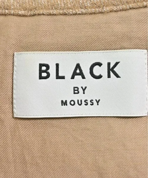 BLACK By Moussy Combinaisons / Salopettes / Grenouillères