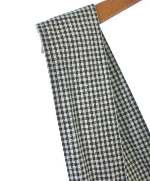 BLACK COMME Des GARÇONS Combinaisons/Salopettes/Grenouillères