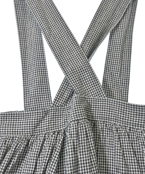 BLACK COMME Des GARÇONS Combinaisons/Salopettes/Grenouillères