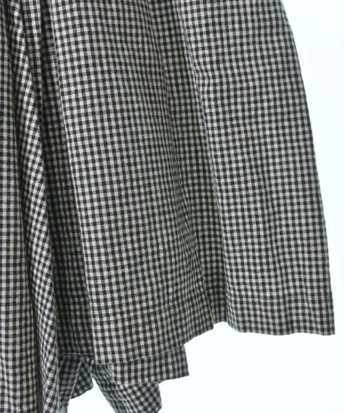BLACK COMME Des GARÇONS Combinaisons/Salopettes/Grenouillères