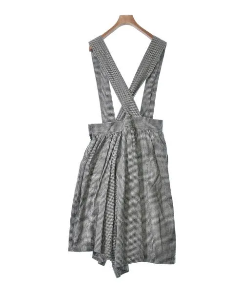 BLACK COMME Des GARÇONS Combinaisons/Salopettes/Grenouillères