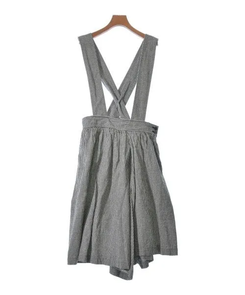 BLACK COMME Des GARÇONS Combinaisons/Salopettes/Grenouillères