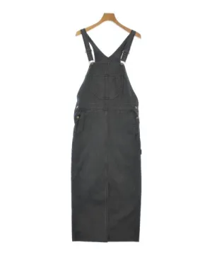 BLUEBIRD BOULEVARD Overalls/ Rompers/ Jumpsuits