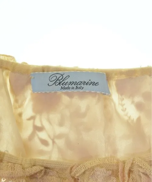Chemises décontractées Blumarine
