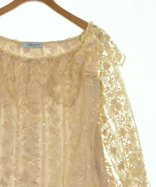 Chemises décontractées Blumarine