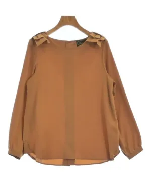 Broderie&Co Blouses