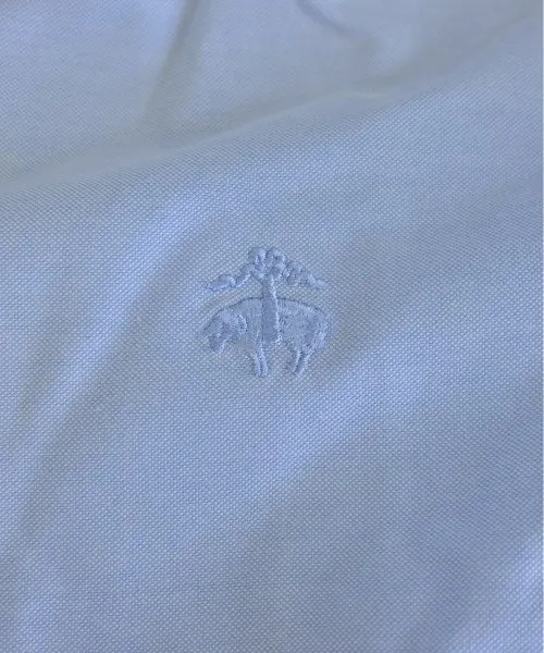 Chemises décontractées Brooks Brothers
