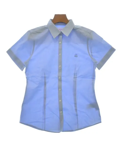 Chemises décontractées Brooks Brothers