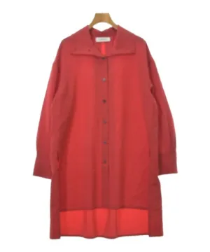 CABaN Casual shirts