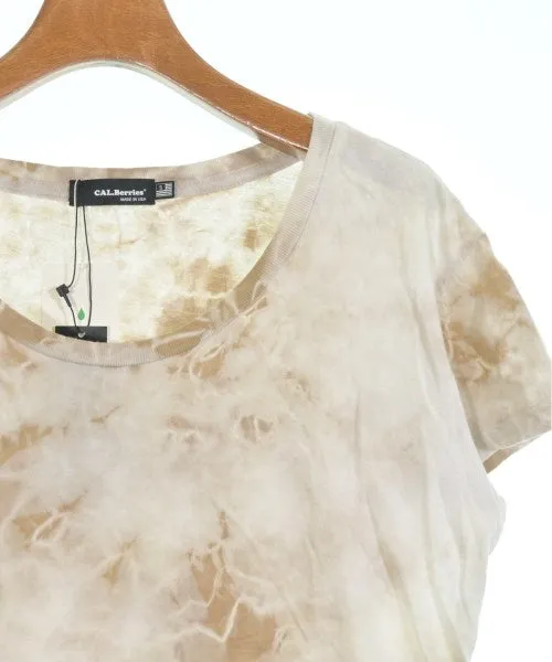 T-shirts/Hauts CAL.Berries