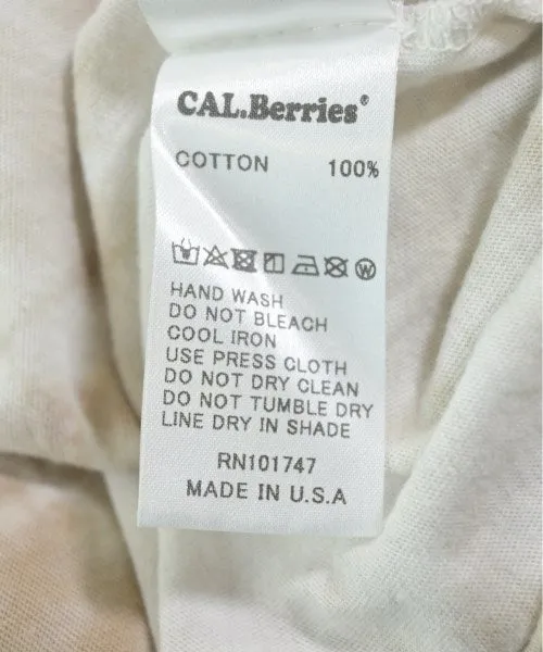 T-shirts/Hauts CAL.Berries