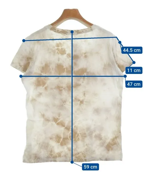 T-shirts/Hauts CAL.Berries
