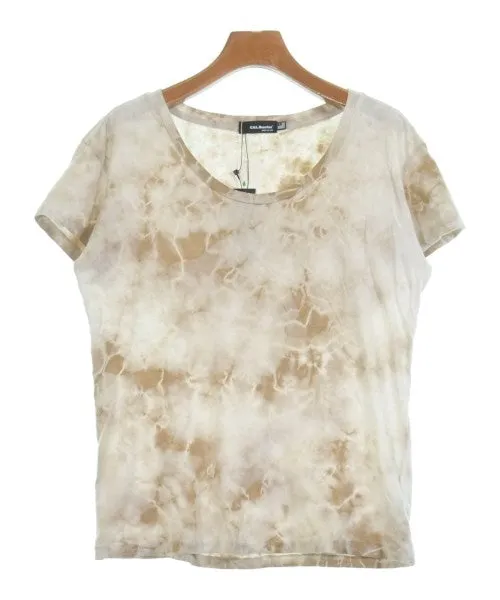 T-shirts/Hauts CAL.Berries