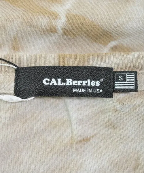 T-shirts/Hauts CAL.Berries