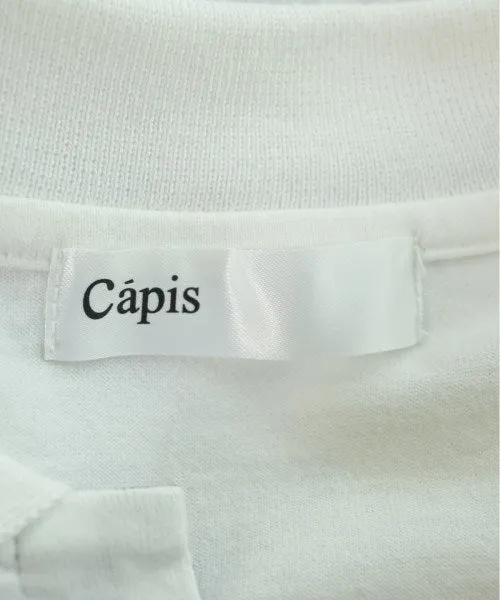 Polo Capis
