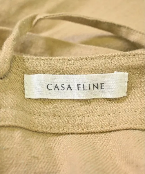 CASA FLINE Combinaisons/ Salopettes/ Grenouillères