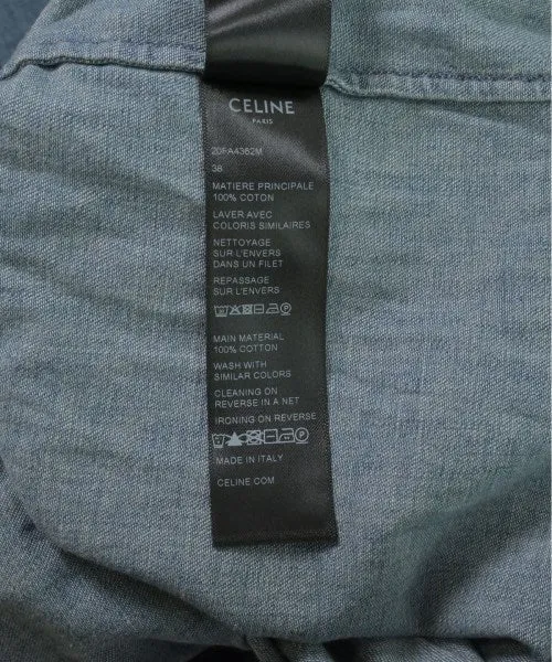 Blouses CELINE