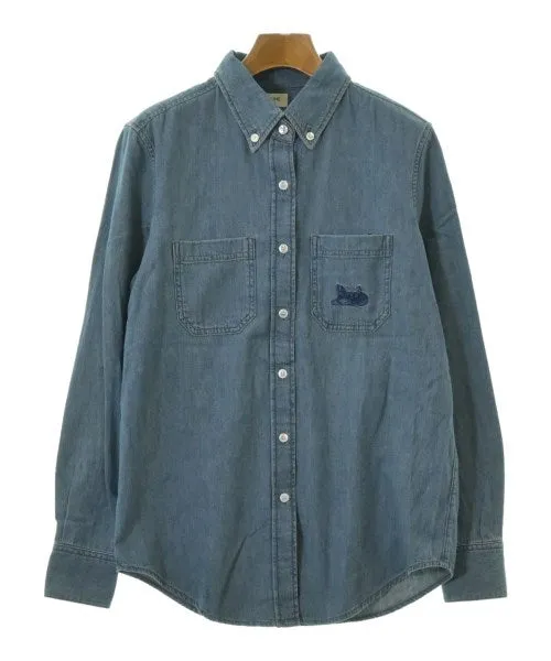 Blouses CELINE