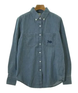 CELINE Blouses