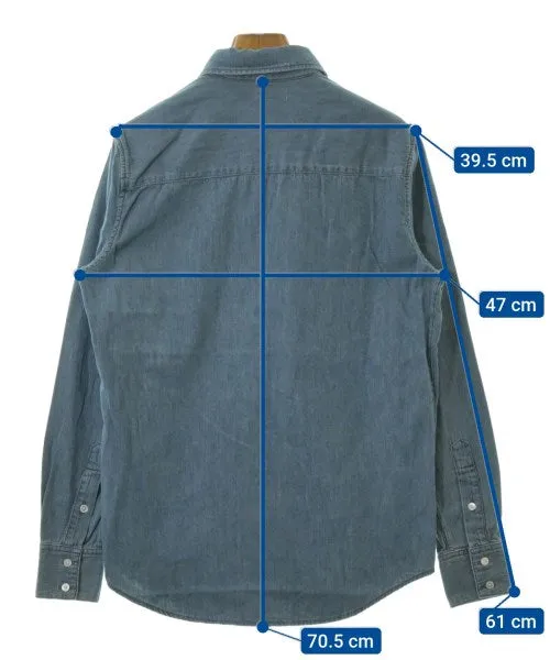 Blouses CELINE