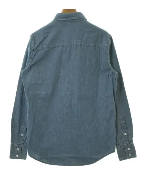 Blouses CELINE